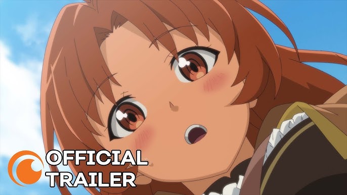 Novo trailer de Kaguya-sama wa Kokurasetai: First Kiss wa Owaranai
