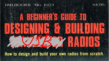 Drivers Part 2;  Doing some initial reads and writes to a USB device in 9Front