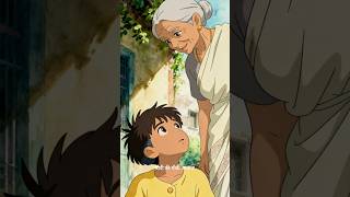 ❤ #subcribe #horrorstories #lifeisbutadream #lifeisbutadream #subscribemychannel #mrbeastshorts