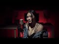 Lagu Balasan Young Lex (NGGA NYESALKAN)