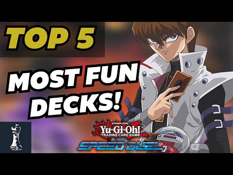 yugioh best combo deck Amazon.com: Complete Custom Deck for Yu-Gi-Oh!