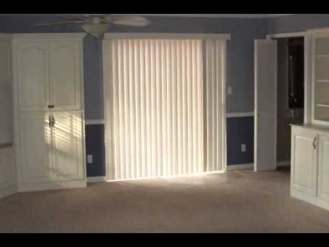 3700 Aggie Road, Jonesboro, AR home video tour