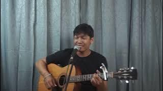 Radja - Ga Ada Waktu Cover