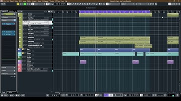 NEW FAVORITE KICK? Joey Sturgis Drumshotz!