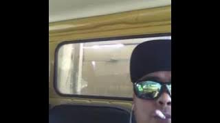 Duet sambil cari nafkah cuuuuy