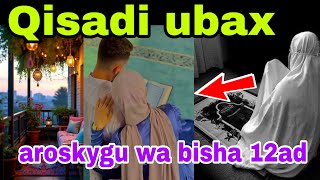 9 bilood baan ohin dhamaystay ilaa an la kulmay 2 badan digri