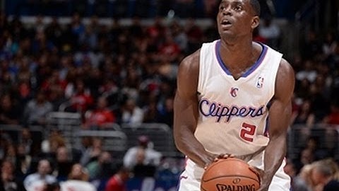 Darren Collison
