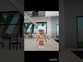 فين شعرك يا لولو