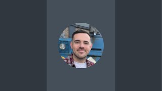 Answering Warhammer questions until my baby wakes up #warhammercommunity
Subscribe! https://youtube.com/@SpensPainting?sub_confirmation=1
Get your hobby supplies at Element Games and use code HWU7147 for double crystals!
https://elementgames.co.uk/?d=10588 (affiliate link) Answering Warhammer questions until my baby wakes up #warhammercommunity