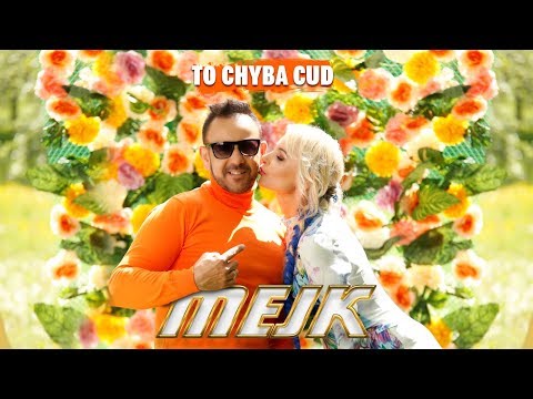 Mejk - To