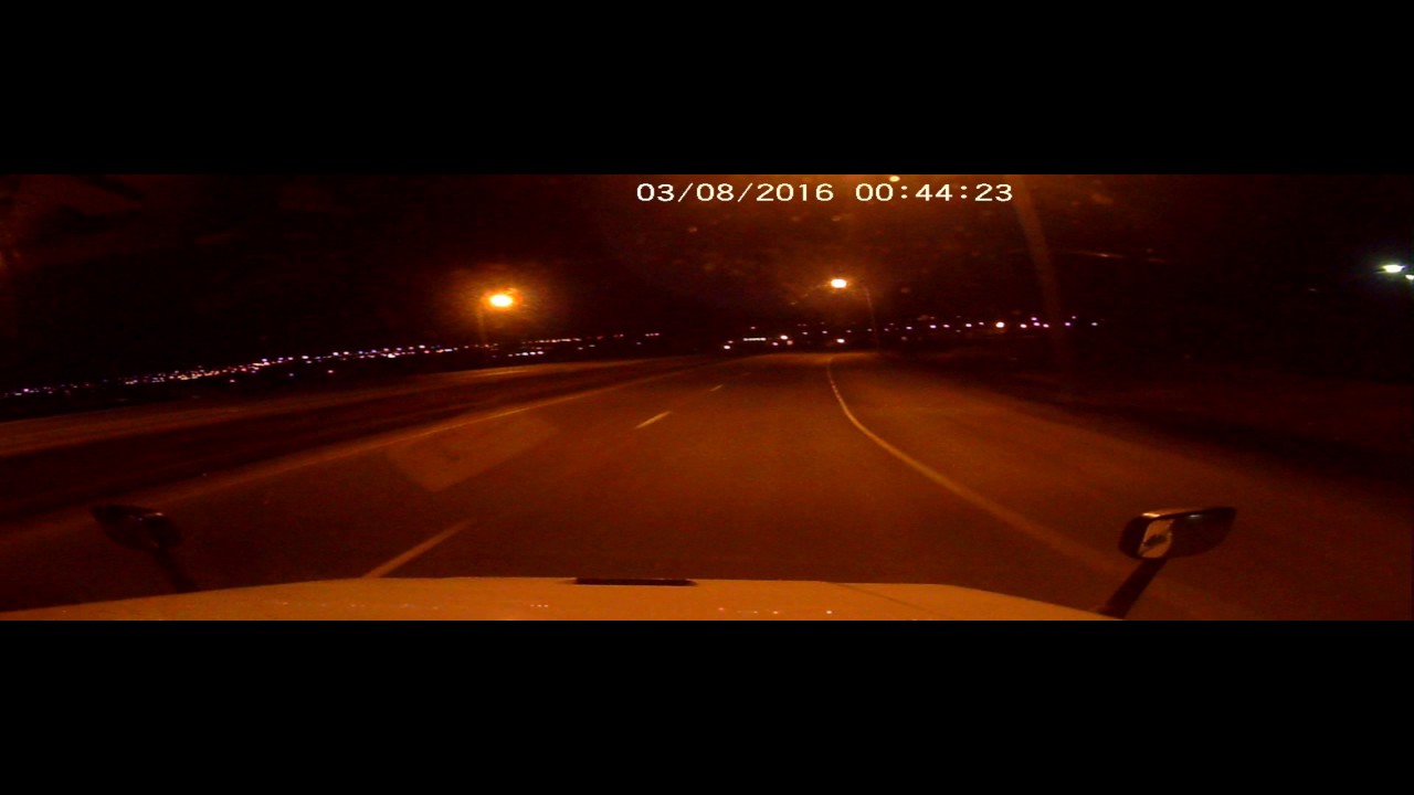 Minot,NDCarrington,ND YouTube