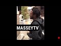 Mozzy Starts The Kick Da Cup Challenge To Get Kids Off Lean mp3