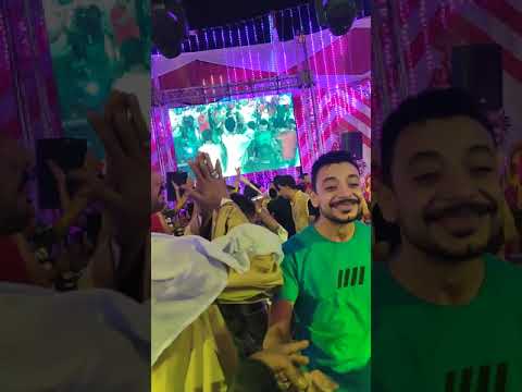 ابو ملك صاروخ المزمار مع العجوز01068138648 