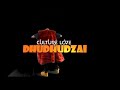CULTURE LOVE Sungura DHUDHUDZAI OFFICIAL MUSIC VIDEO 