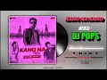 Kaho na kaho remix dj pops  murder movie song