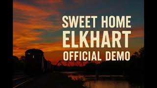 Sweet Home Elkhart (An Ode To My Hometown) 🎵#Music #NewMusic #OriginalMusic #OriginalSong