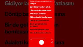 Çağatay Akman - Gece Gölgenim Rahatına Bak