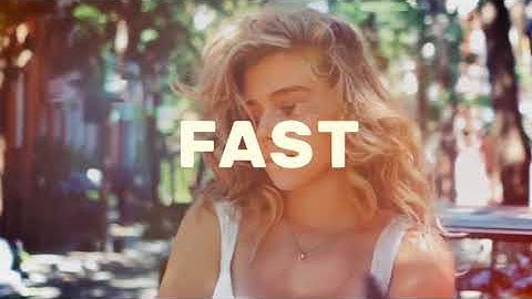 Colorful Glitch Slideshow-After Effects Template Videohive