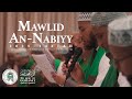 Mawlid An Nabiyy 2025 Commemorating The Birth Of The Prophet ﷺ