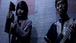 Download Bikin Merinding !!! Nyanyi Lagu Religi Tuhan GIGI Cipta Bimbo Versi Akustik Mp3 Download Bikin Merinding !!! Nyanyi Lagu Religi Tuhan GIGI Cipta Bimbo Versi Akustik Mp3