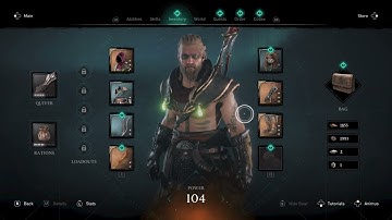 Breaking the order | Return the order medallions to Hytham