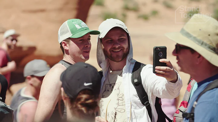 The Phoenix is Rethinking How We Treat Addiction—With Dramatic Results