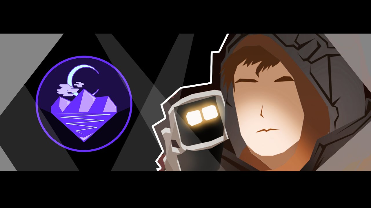 Quarantine Art Lunar YouTube