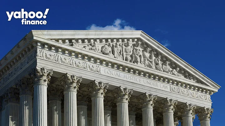 Companies announce abortion benefits as trigger bans take effect in some states