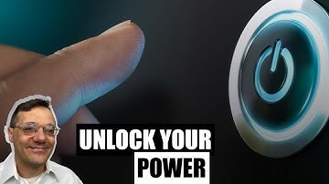 How Bureaucracy Works: The Nature of Power