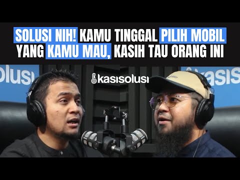 Video: Cara Menyetel Karburator: 10 Langkah (Dengan Gambar)