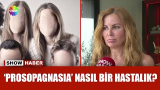 Brad Pitt hastalığı Türkiye'de de görüldü! Resimi