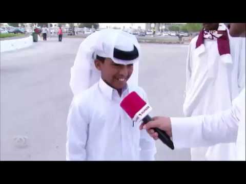 15 5 2012 فض فض