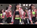 フェアリーズ ☆ BLING BLING MY LOVE(横) 2017.03.05 たまプラーザ 1300