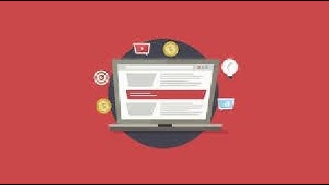 The Complete Android CRUD Application In Java, PHP & MySQL