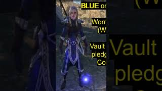 ORB Armor Sets Guide! - (Locations, Traits, Changes) Elder Scrolls Online  #eso #elderscrolls #armor