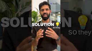 Customer Profiling | Zentri By Ginkgo Retail