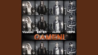 Oameni
