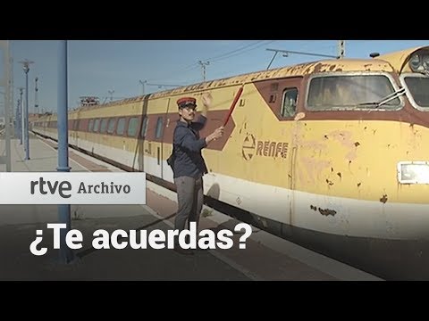 Vídeo: Com Enviar Càrrega En Tren