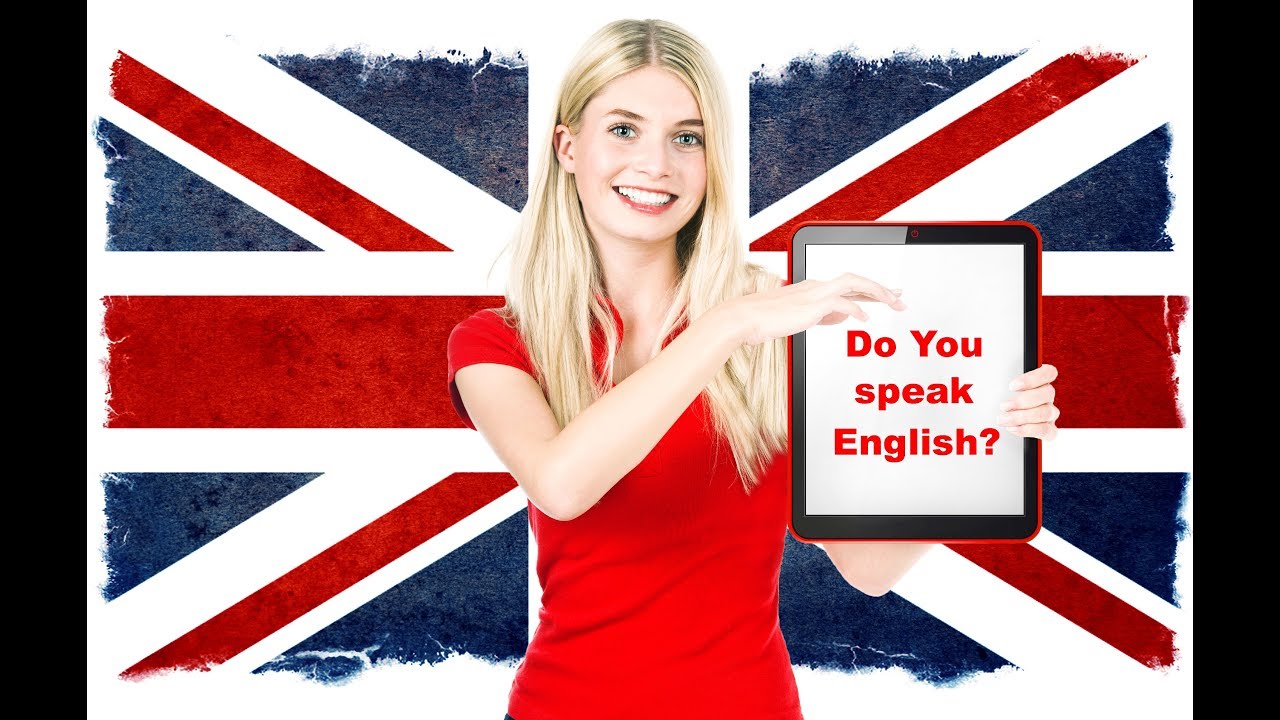 Learn English Conversation - Speaking English Fluently - Season 01 - Episode 11-15