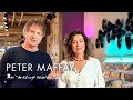 Miniature de la vidéo de la chanson Tutzing, Songtexter Teil 1