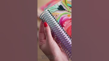 Countless dupes, only one LifePlanner™ ✨ Shop the 2023-2024 Collection live NOW!