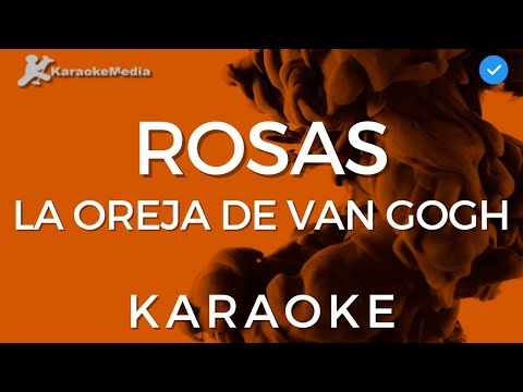 La Oreja De