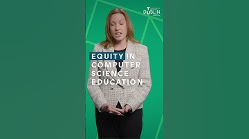 Róisín Faherty: Secondary School Teacher training and support for Leaving Cert. Computer Science