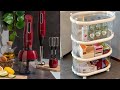 Amazon New Gadgets ♥️ Beauty , smart Appliances , kitchen tool Utensils Unique Home Items ♥️