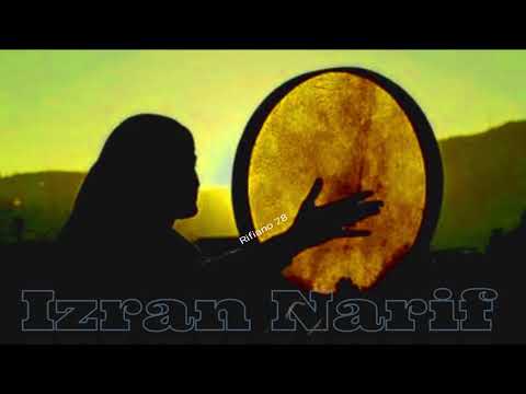Izran Narif - lala bouya
