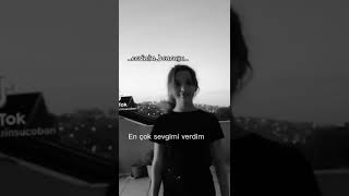 Bir Gecede Yedim Kafayı