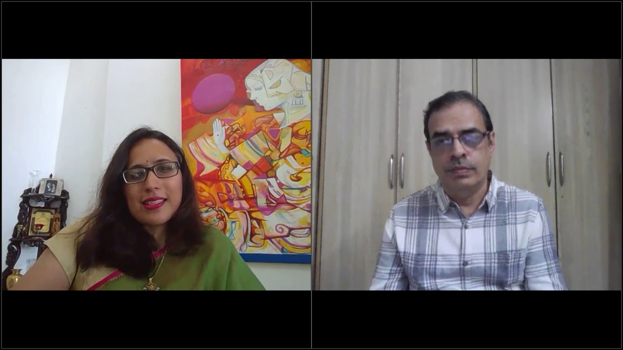 Bharat Bond ETF Series 2 YouTube bharat-bond-etf-series-2-youtube