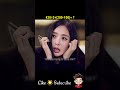 इस लड़के से हो जाता है करोड़ों का नुकसान 🔥😱 #shortsvideo #kdrama #movierecap