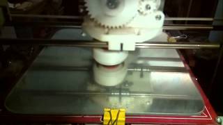 Timelapse: Snitch_Lifesize_.gcode