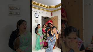 छठ मय क आशरवद Happy Chhath Puja